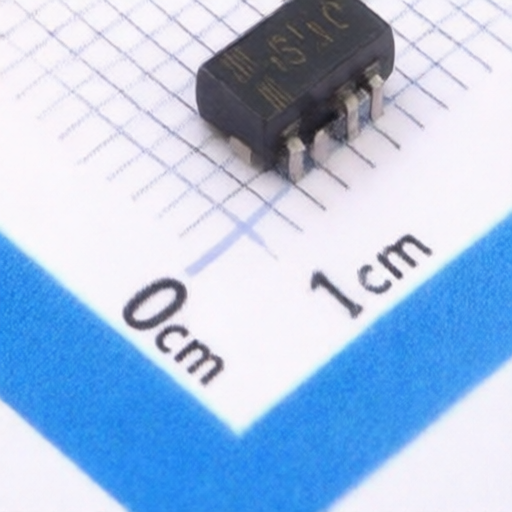 FOSAN SS110A-AAF for sale