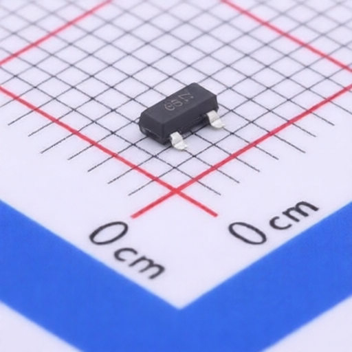 LRC LBZX84B18LT1G for sale