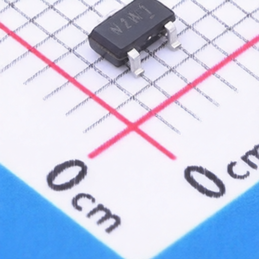 APEC AP2302GN for sale