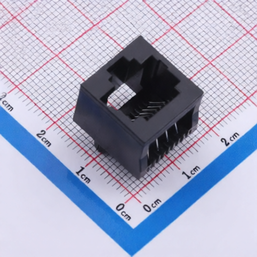 Ckmtw R-RJ45S08P-A006 for sale