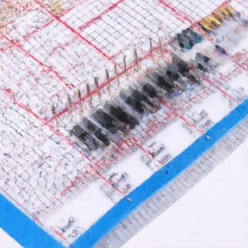 Ckmtw B-2100R08P-A001 for sale