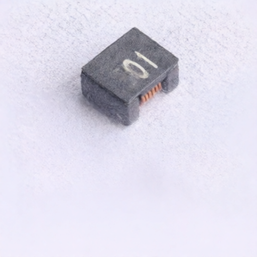 SOREDE SBCM.7060.YF501TT00 for sale