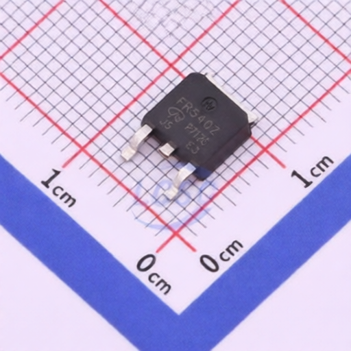 VBsemi Elec IRFR540ZPBF-VB for sale