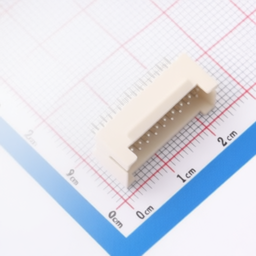 DEALON X2006WV-20A for sale