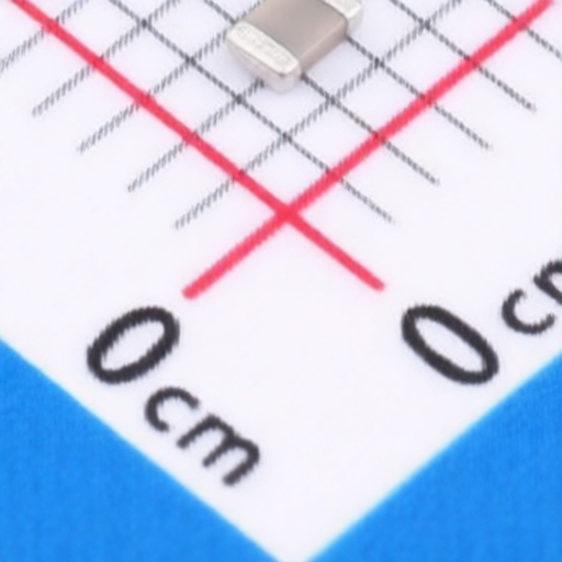 FOJAN FCC0805N510J500BT for sale