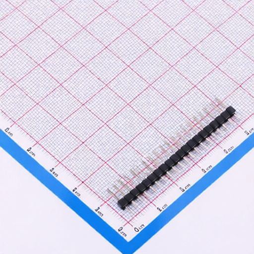 Xinyangze YZT1069-06115-20025-01 for sale