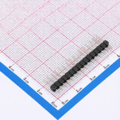 HanElectricity 2541WV-16P for sale