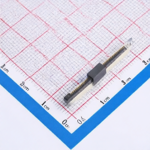 Lian Xin Technology XDFC-0518-50P for sale