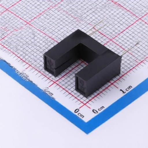 Chau Light ZGY8402(ITR) for sale