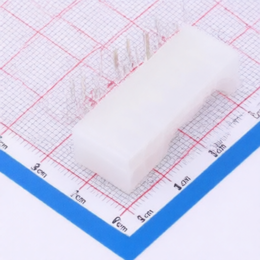 D-CHAIN PA1412420100-128DMD for sale