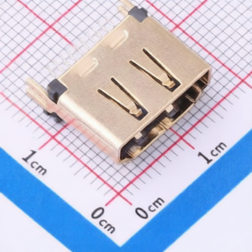 HDGC HDMI-GD-130PWB for sale