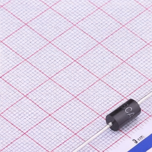 BORN 1.5KE18CA for sale