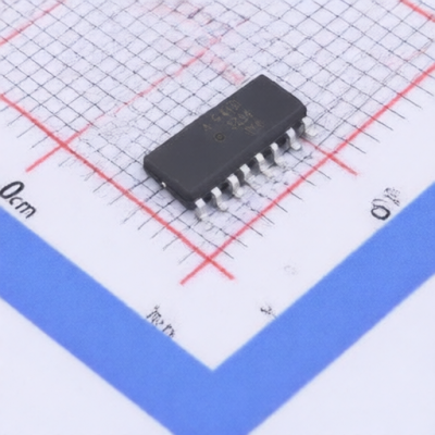 Broadcom ACSL-6400-00TE for sale