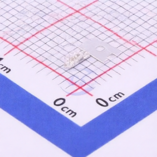 HRS DF57-3234SCF for sale