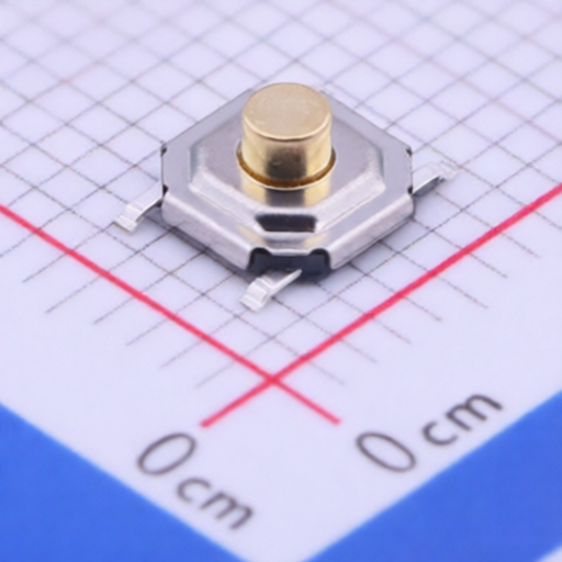 BRIGHT TSA053G25-250T for sale