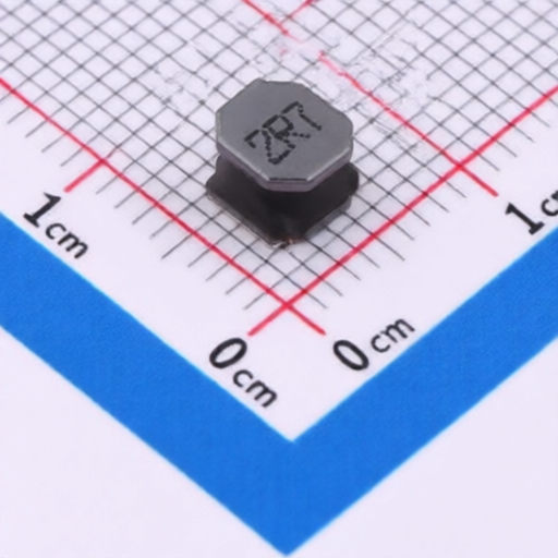 DDY SFE5040B-2R7M-F-HF for sale