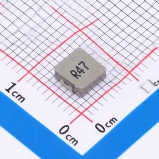 LanTu Micro SMS0518-R47M for sale