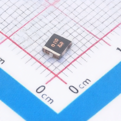 BORN SMD1812-110/48N for sale