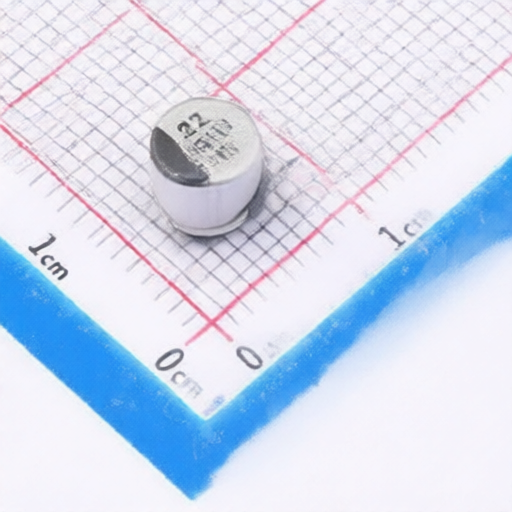 ChengTao VT1H220M0605ZY for sale