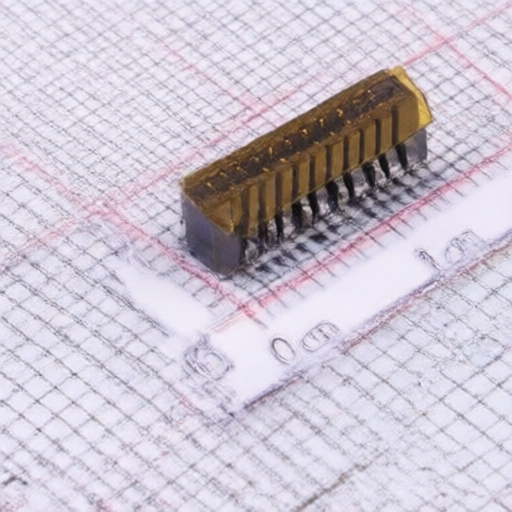 GUOCONN 1.0-B-11PB-RML for sale