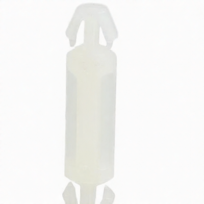 HIWA LCC-12(A=12.7) for sale