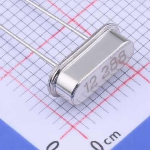 JYJE S1C12288ZWFAC for sale