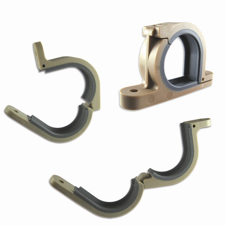 Amphenol ALBCLP00101 for sale