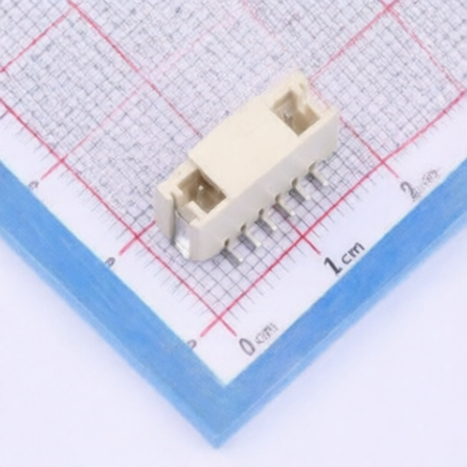 SHOU HAN 2.0-6P LT-BD for sale