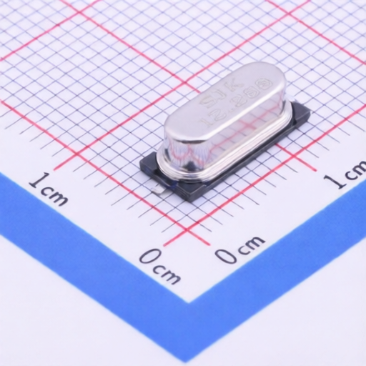 SJK 6CS12288F20UCG for sale