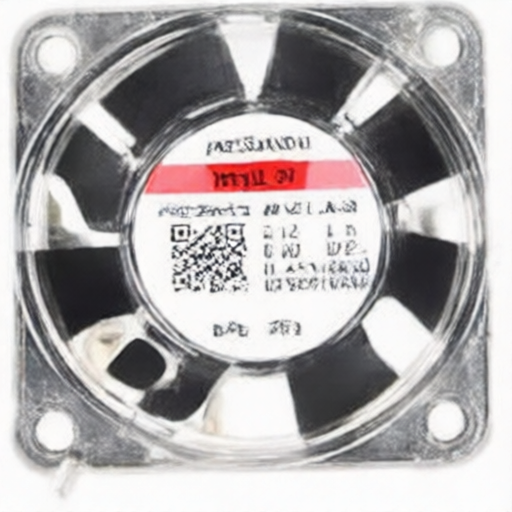 SUNON MC25101V2-D06C-A99 1.25T for sale