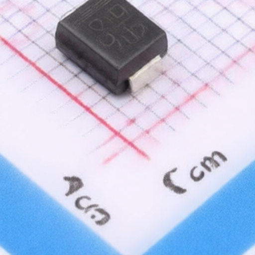 EIC 1SMB5927B for sale