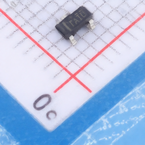 JSMSEMI TL431AIDBZR,215-JSM for sale