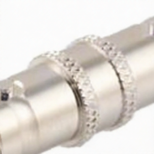 L-com LCAD30026 for sale