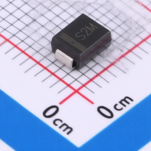 FUXINSEMI S2MB for sale