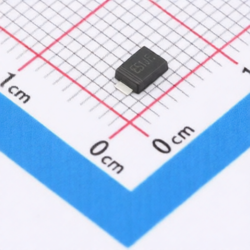 Guangdong Hottech ES1JF for sale