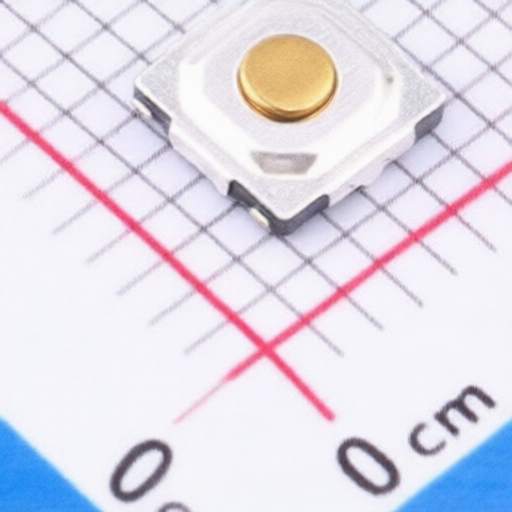 HOOYA TS-1187U-015E for sale