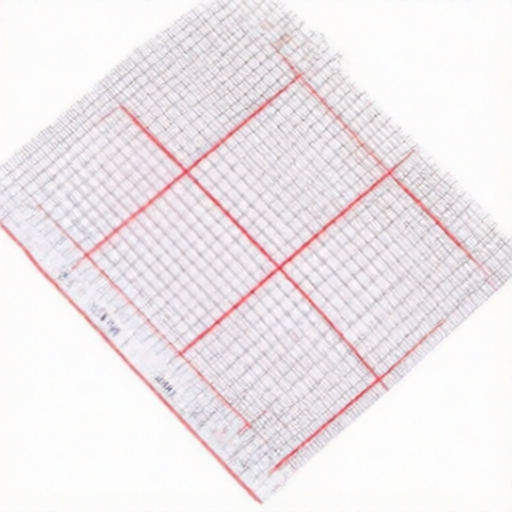 VBsemi Elec AOD2210-VB for sale