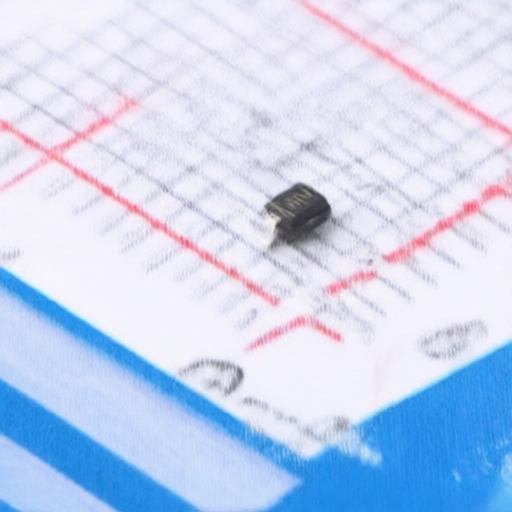 XZT BZT52C22S for sale