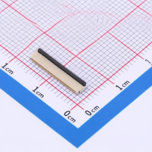 JUSHUO AFH39-S45FIA-1H for sale