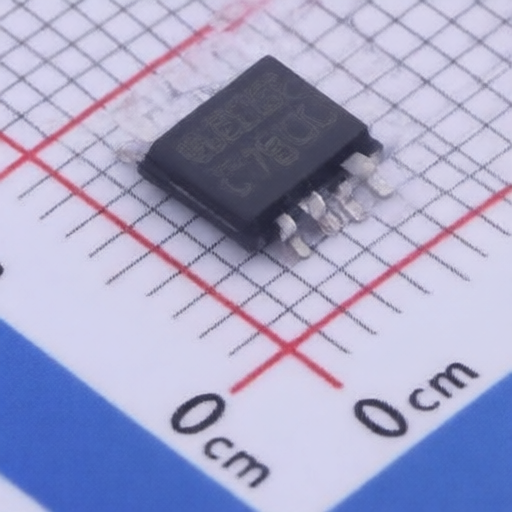 ST TS3702IDT for sale