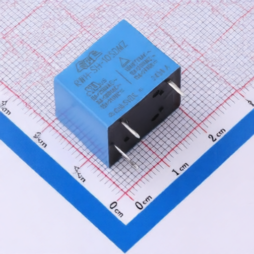 ECE ETR-RWH-SH-105DMZ for sale