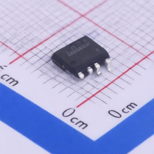 OB OB6563CPA for sale