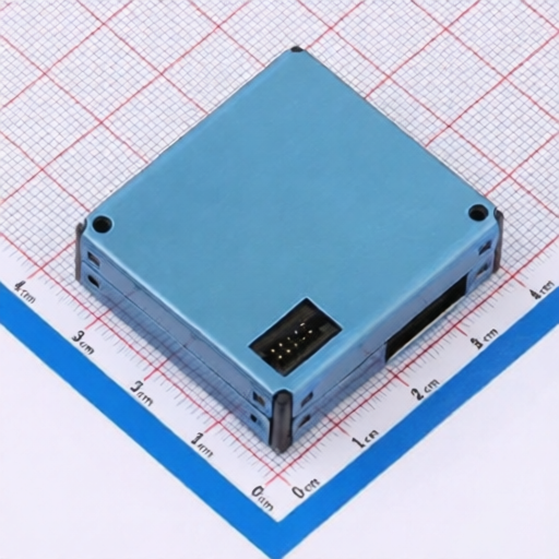 MFrontier MPM10-CD-23211-G079 for sale