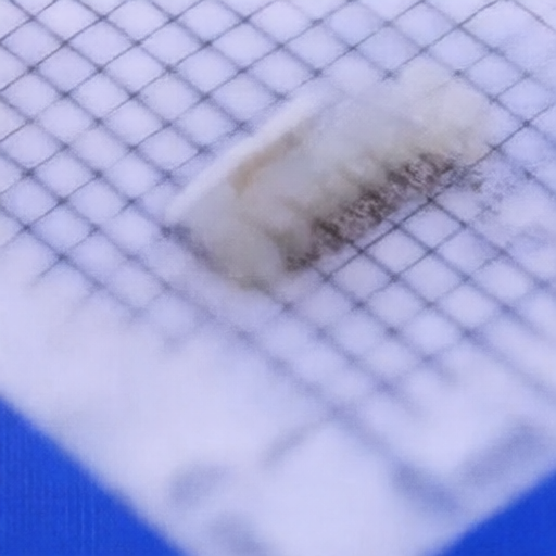 Joint Tech Elec A0800WR-S-04P for sale