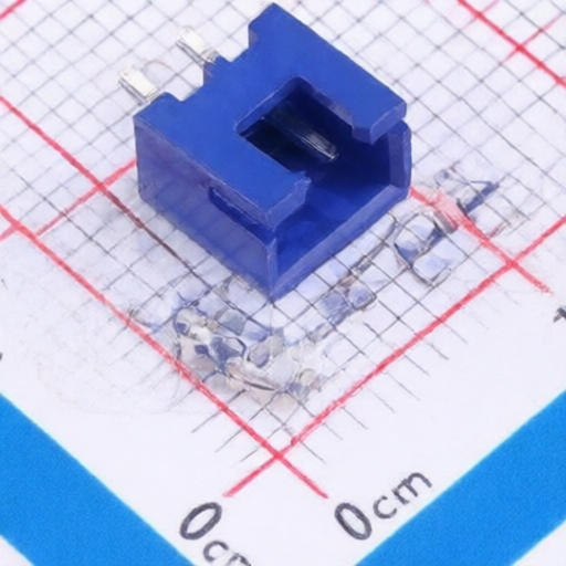 Ckmtw W-2501S02P-K004 for sale