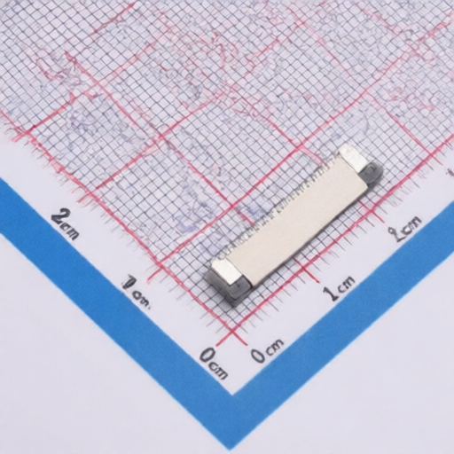 GUOCONN 1.0K-LS-15PWB-RW for sale