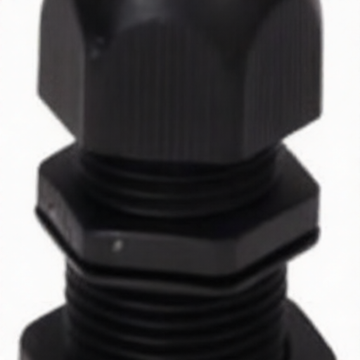 L-com NB-CG0.84 for sale