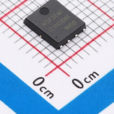 MSKSEMI BSC123N08NS3G-MS for sale