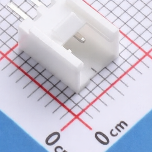 XYECONN XY-HY2.0-2PZZ for sale