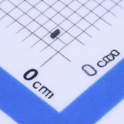 YANGJIE BZX584C8V2 for sale